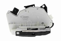 TÜRschloss Hinten Rechts Vemo V10 85 2289 FÜR Seat Skoda VW TÜRverriegelung