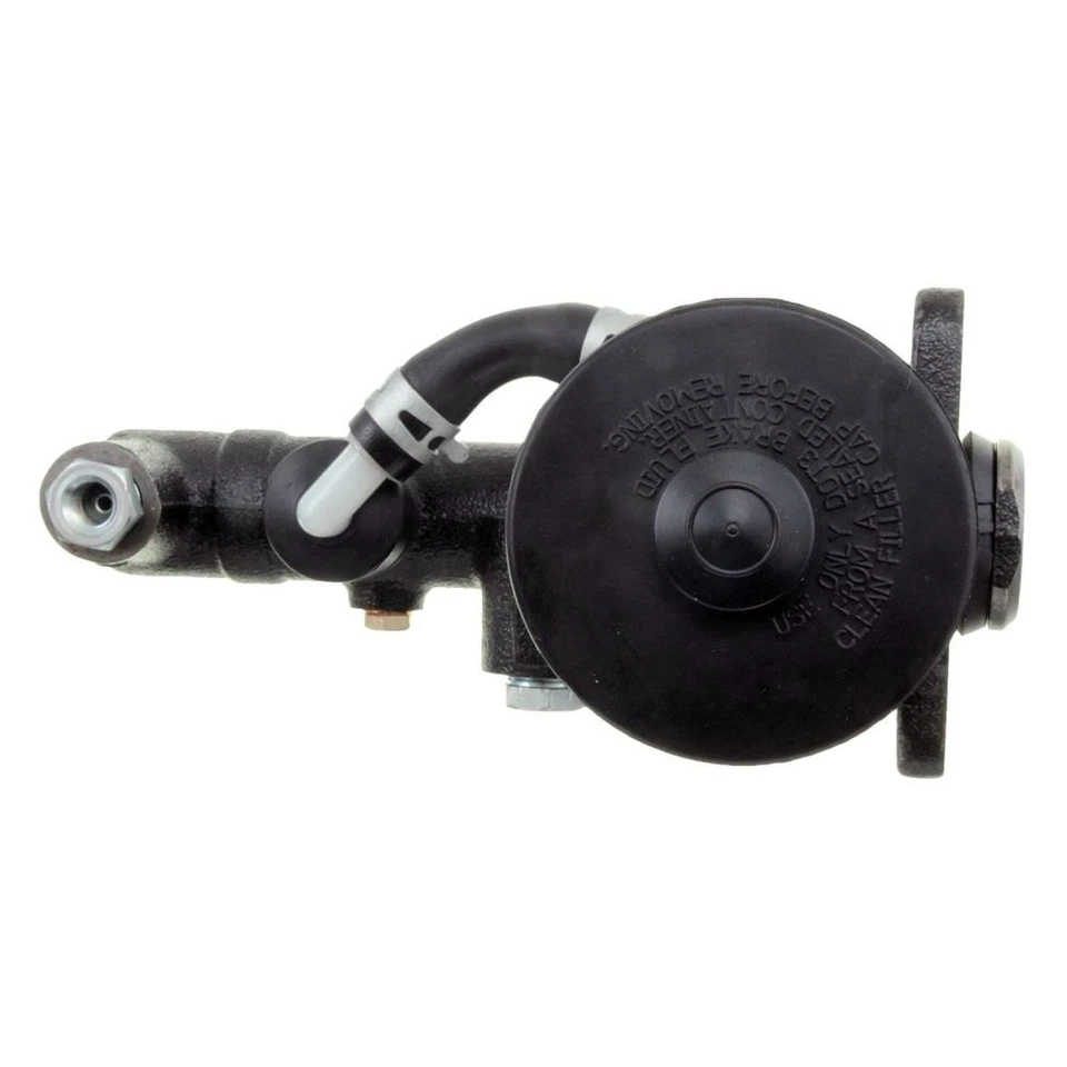 For Toyota Celica 1982-1985 Dorman M39514 Brake Master Cylinder Foto 3 de 4