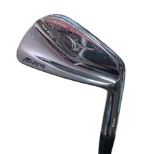Mizuno MP-5 Iron Set 5-9,Pw 6pc Flex Uni N.S.PRO MODUS3 TOUR 130 Steel