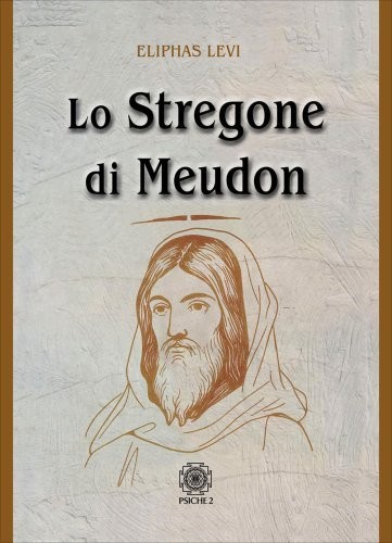 Libri LÃ©vi Ãliphas - Lo Stregone Di Meudon - Immagine 5