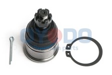 Oyodo Traggelenk Führungsgelenk 10Z4008-OYO für HONDA ACCORD 6 CK CG CH CF CL 4