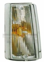 TYC Blinkleuchte 18-5425-05-2 Passend FüR Iveco