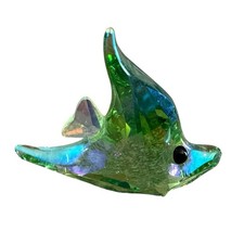 Preços baixos em Caixa de Swarovski Indiana Outros colecionáveis