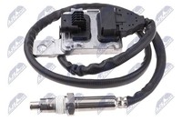 NTY ENOX-AU-025 Nox-Sensor, Harnstoffeinspritzung FüR Audi