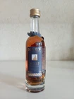 Old Mini Bottle Cognac Kelt VSOP Around the World 50ml