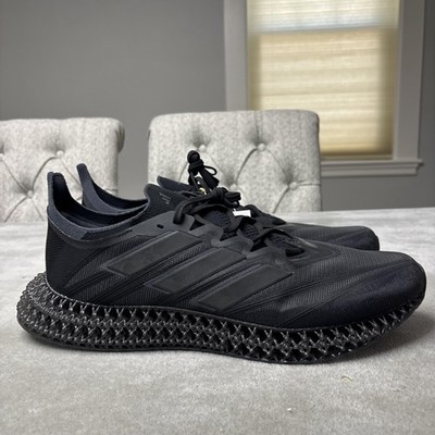 adidas gazelle silver green womens Shop Off White Mens adidas Ultra 4D Lace Up Sneakers  Shoebacca