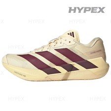 Adidas ADIZERO DROPSET PRO Running Shoes Women's LA3926 New Size