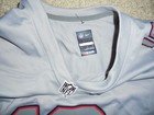 NIKE DRAKE MAYES JERSEY  YOUTH XL — photo 7