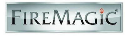 Fire Magic 5530-20 Cover for Regal II Masterchef Slide-in