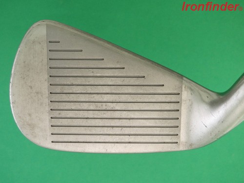 POUR KAWASAKI 900 Z1 Z900/Z1000 - Mécanisme d'embrayage EUR 358,80 - FR