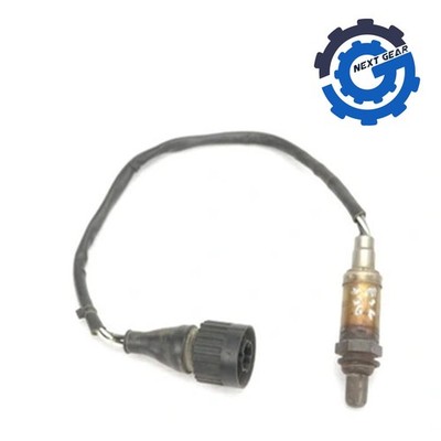 Bosch Lambda O2 Oxygen Sensor for 1988-1995 BMW 325IS 318I 750IL 0258003215
