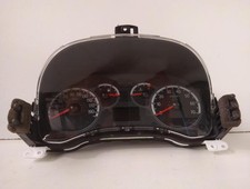 Compteur Fiat PANDA