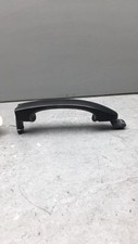 Porte arrière et accessoires Volkswagen TRANSPORTER
