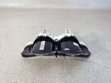 Mercedes-Benz SL R230 2003 Benzin Geschwindigkeitsmesser Cockpit A2305404311 Mercedes-Benz SL R230 2003 Benzin Geschwindigkeitsmesser Cockpit A2305404311