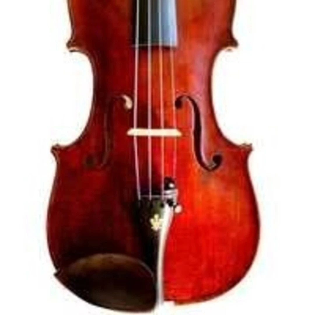 Hopf Violin In Violins for sale - eBay
