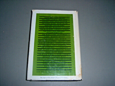 洋書 audiences Maurice Girodias The Olympia Reader 1965 Grove Press Reprint 4to