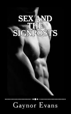Sex and The Signposts: Single again as an older woman, I don't know which way to