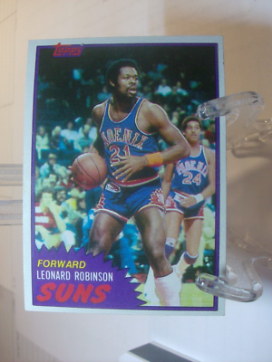 【激レア】2002年 LIL’ BOBBERS コービー＃8＆アイバーソン＃3 激レア】2002年 LIL' BOBBERS コービー＃8＆アイバーソン＃3