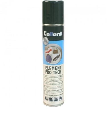 Collonil Element Pro Tech 200 ml