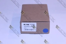 Bussmann, TCF15, Low Peak Cube Fuse 15a Cooper Bussman Eaton 600v Indicator