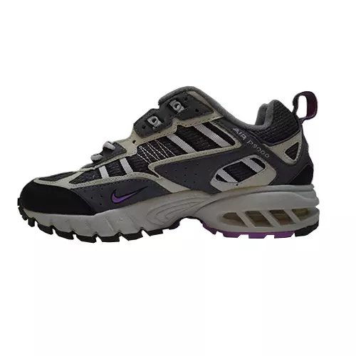 Nike air max p9000 new arrivals