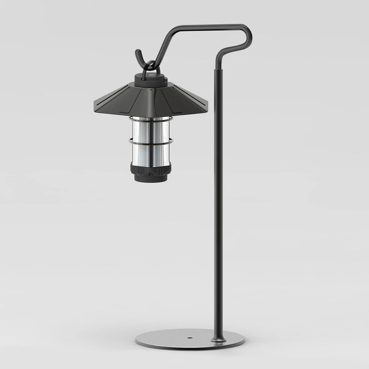 Lantern pole cheap