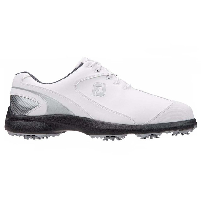 golf shoes closeout sale