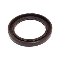 50x68x8/8.5 For Rexroth A4VSO71 Axial piston pump BAB3S1 Shaft oil seal