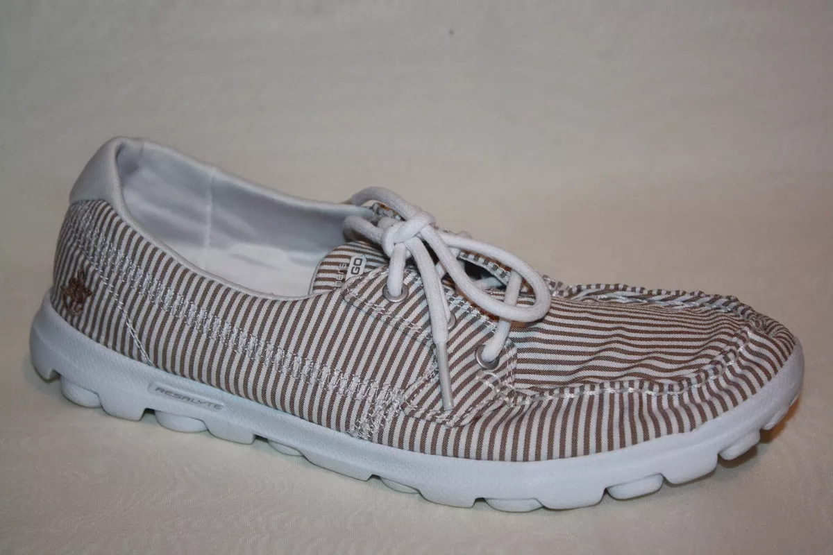 Skechers on the go sail cheap