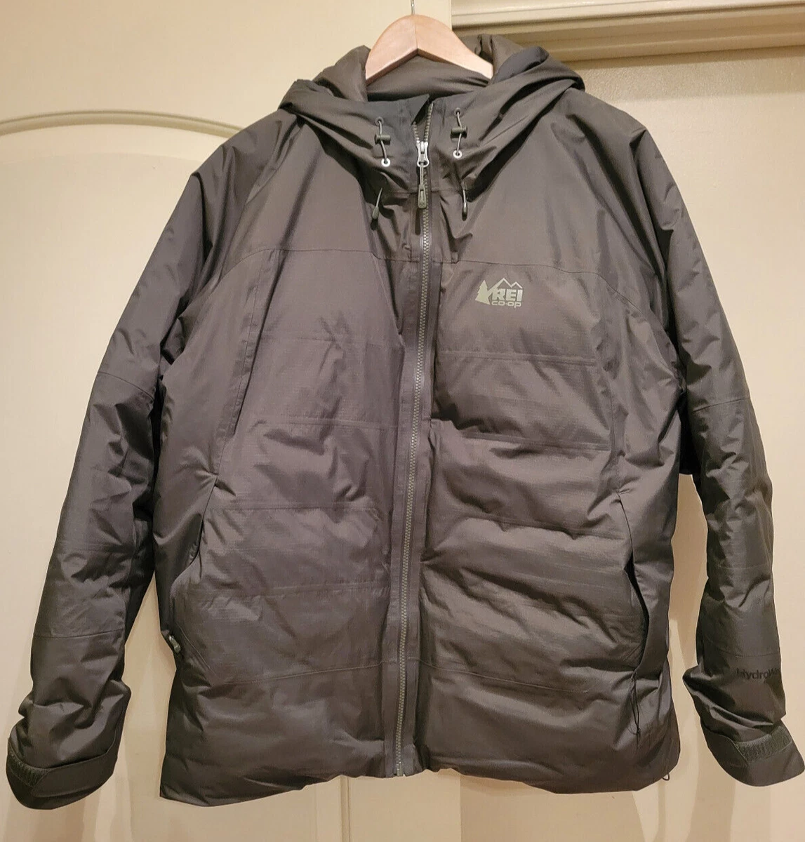 Stormhenge shop 850 review