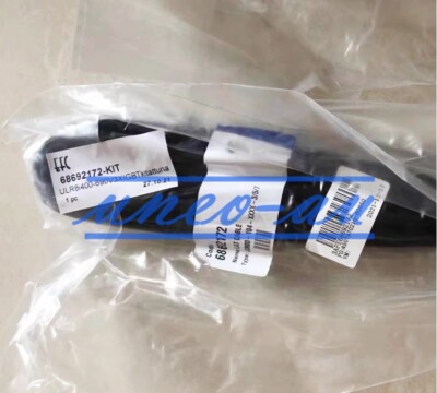 1Pcs For ACS800-104-xxxx-3/5/7 Flat Cable Array IGBT Trigger Wire