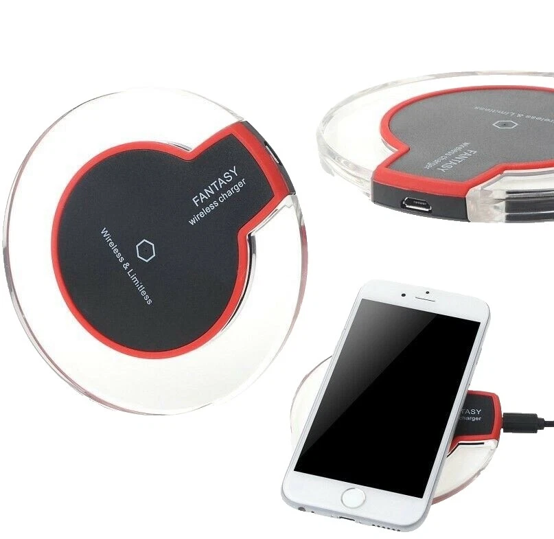 Cell Phone Charging Docks for Sony Ericsson Samsung Galaxy Note