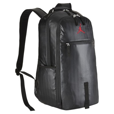 jordan sportswear backpack
