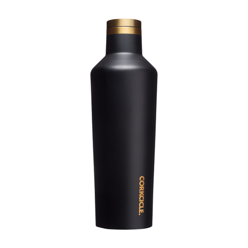 Corkcicle 16 oz Canteen eBay