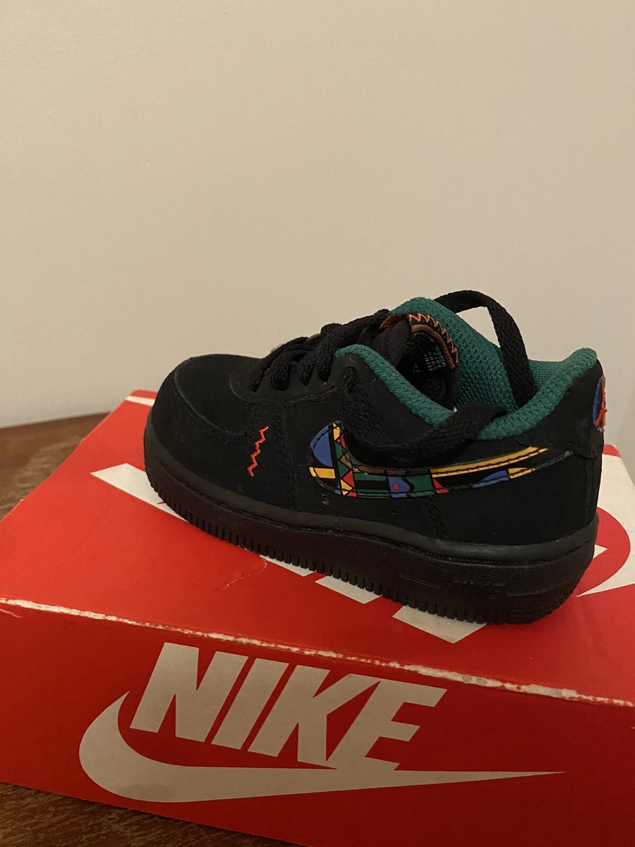 Bob marley store nike shoes