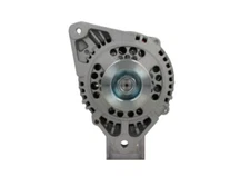 Alternator Fits Nissan 80A Replaces ACA600 ADA375 ADA426 F042305010 16550