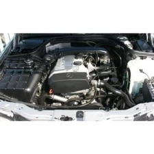 2000 Mercedes Benz W202 C200 C 200 2,0 Benzin Motor M 111.945 111945 136 PS