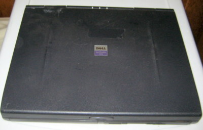 s-l400.jpg