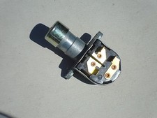 1957 1958 1959 57 58 59 Ford Truck Headlight Dimmer Switch New