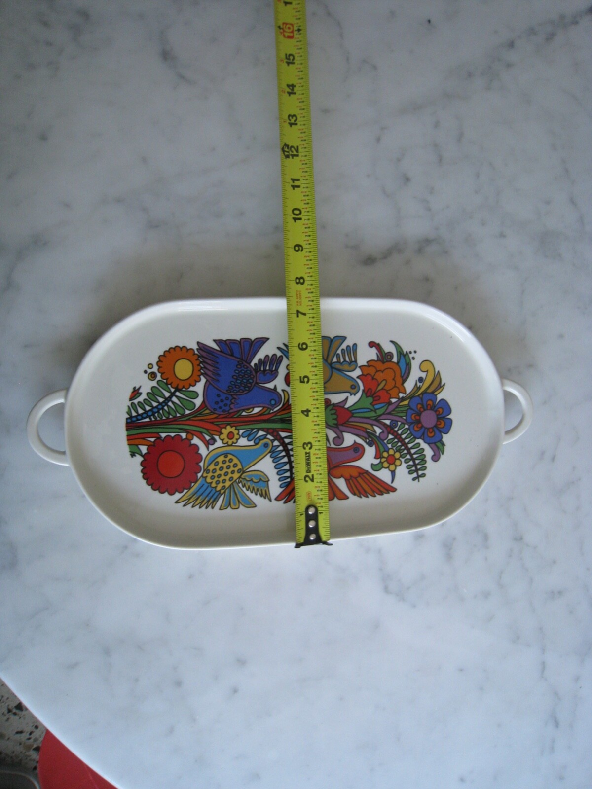 Picture 4 of 6