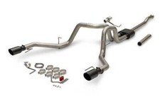 FLOWMASTER 818169 Exhaust System Kit