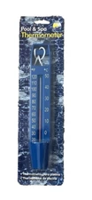 Jed Pool & Spa Thermometer NEW