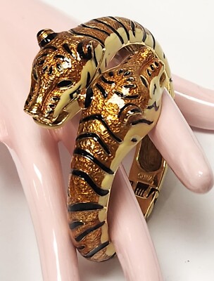 lucky john ラッキージョン TWISTED BANGLE L 6mm lucky john ラッキージョン TWISTED BANGLE L 6mm Lucky John