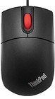 Lenovo USB Computer Mini Mice