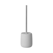 Blomus Sono Bathroom Toilet Brush, Microchip - 69064