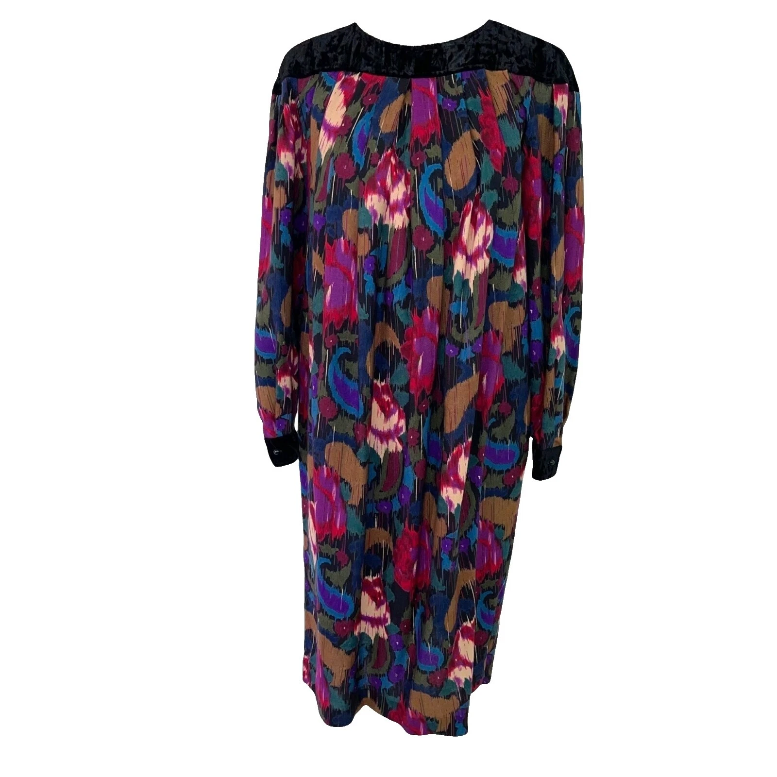 Emanuel Ungaro女式羊毛