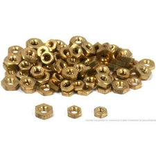 Mantle Clock Nuts Repair Parts Clockmakers 8 Day Tool