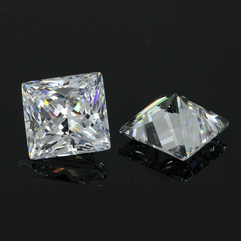 A+ cz diamonds shop