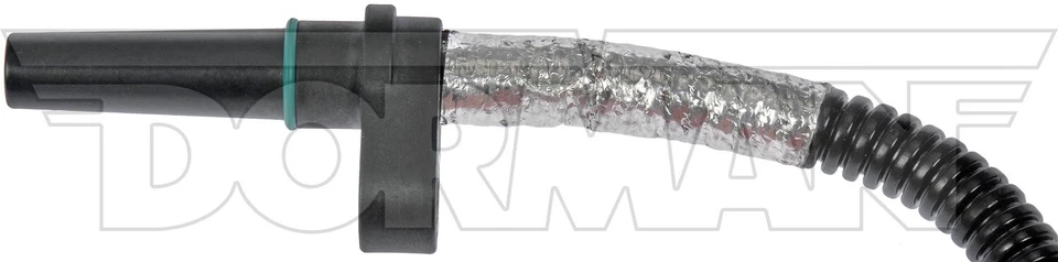 Turbocharger Speed Sensor Dorman For 2011-2012 Ram 2500 6.7L L6 - Изображение 3 из 4