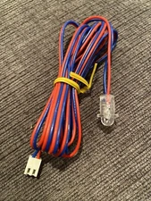 directed electronics 8635 bright white led Dei Same As Red Fitment And Conn